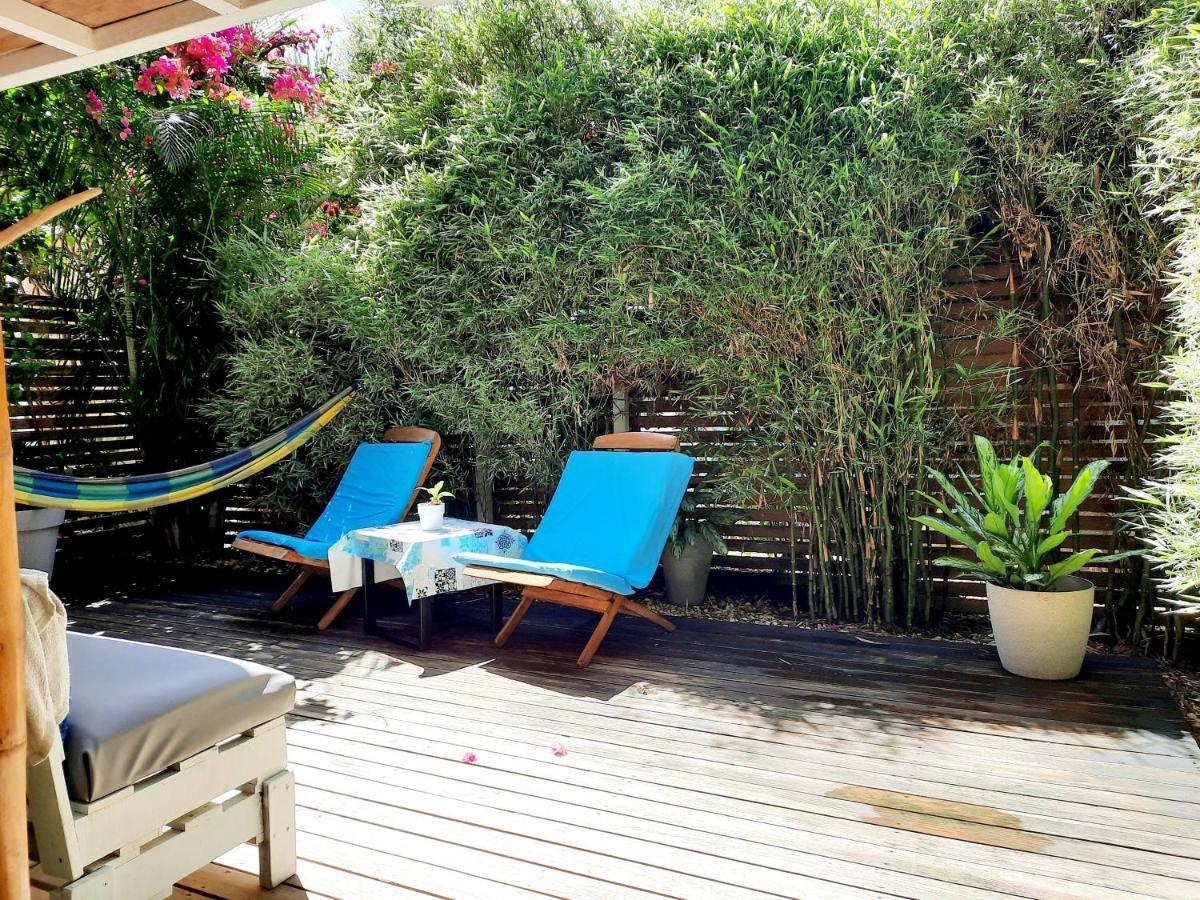 Apartament Casa Siluri Playa Santa Teresa  Zewnętrze zdjęcie