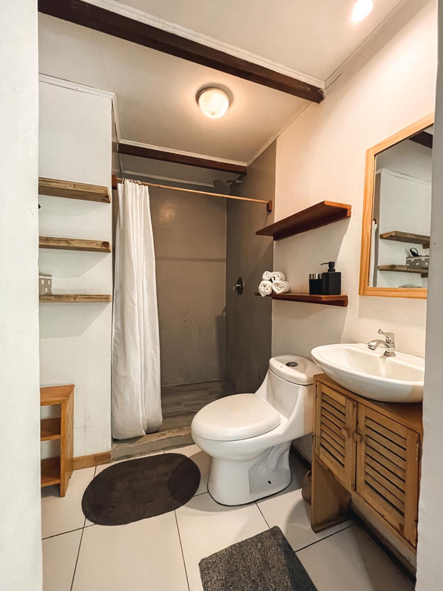 Apartament Casa Siluri Playa Santa Teresa  Zewnętrze zdjęcie