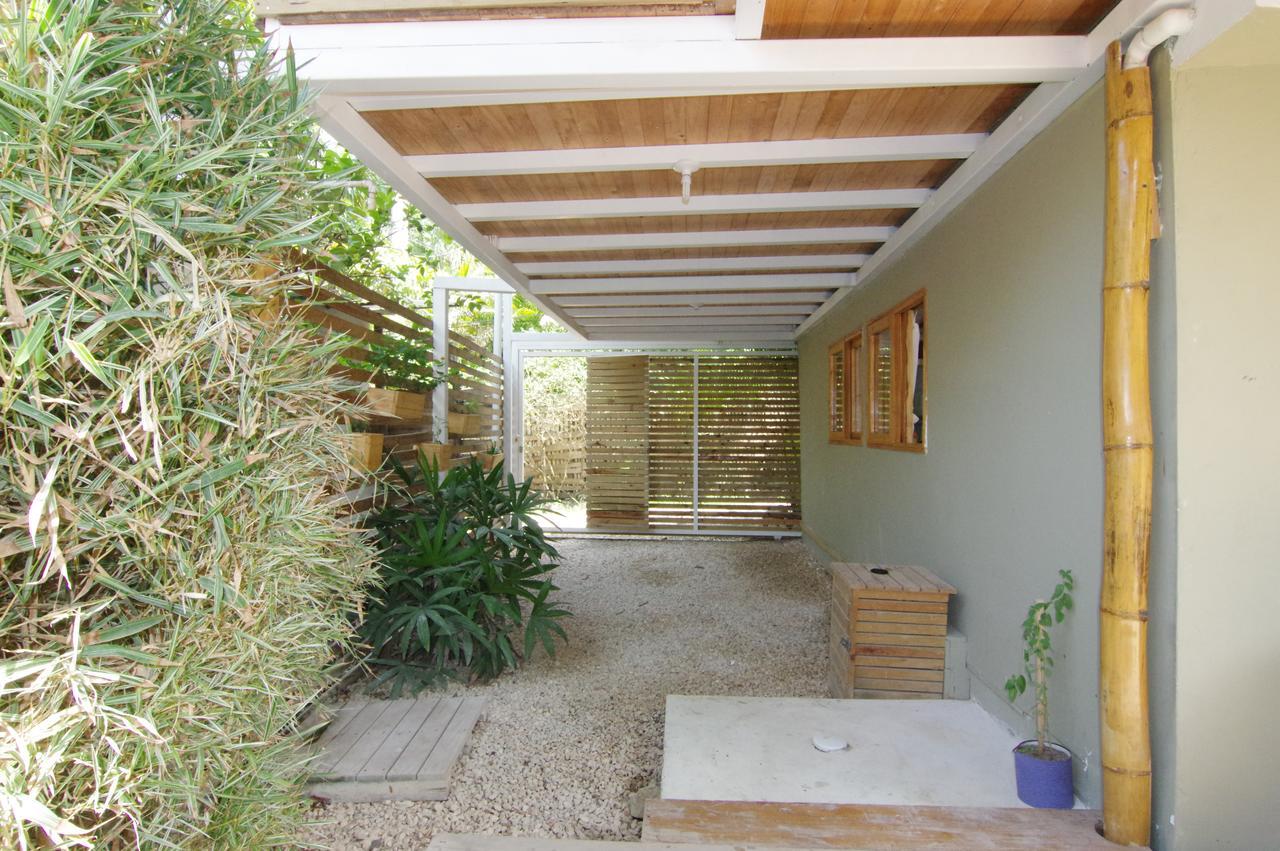 Apartament Casa Siluri Playa Santa Teresa  Zewnętrze zdjęcie
